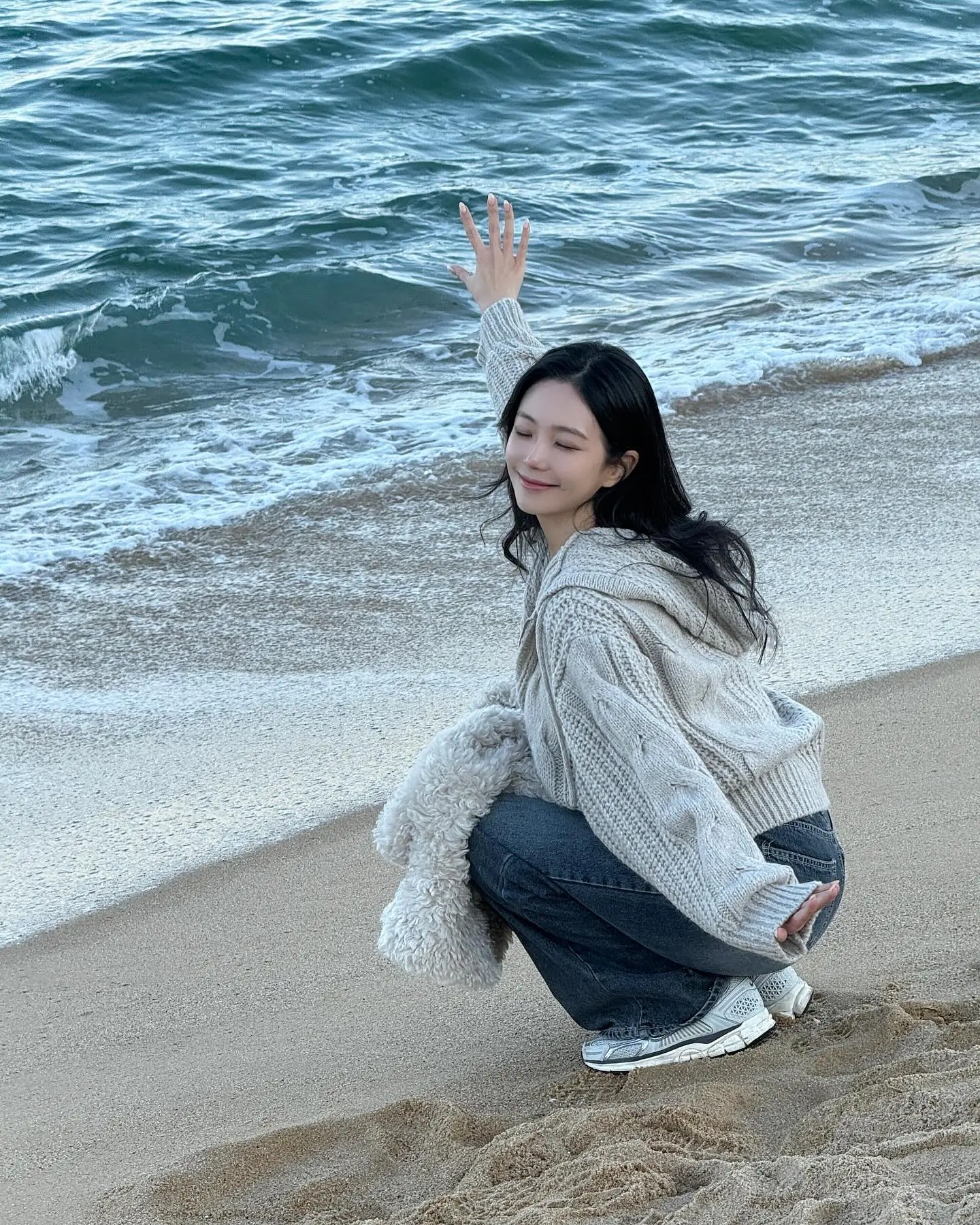 Yun Ha Jeong (Single's Inferno) - yun-ha-jeong-singles-inferno-sexy-39.webp